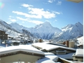 Image du bien UBI469814285
